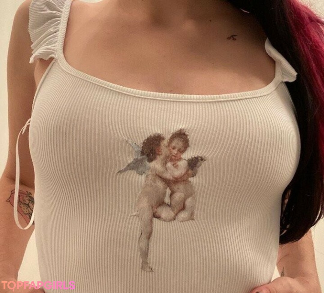 Cherry Bella perfect pornstar images