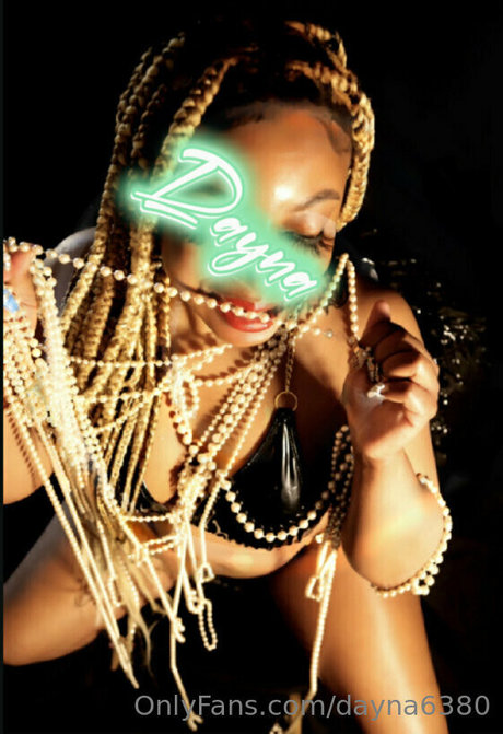 dayna6380 star high quality photo