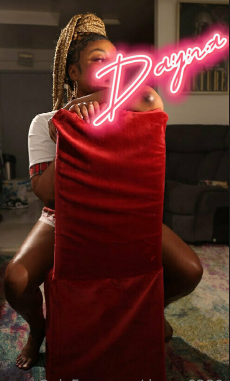 milf free onlyfans hot naked photo