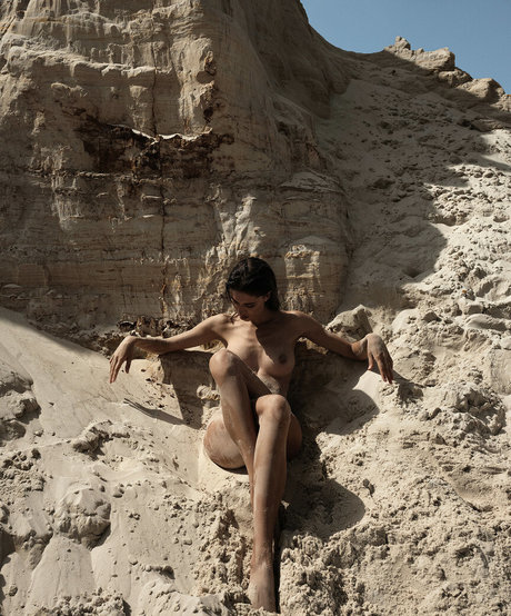 Victoria Perusheva nice star gallery