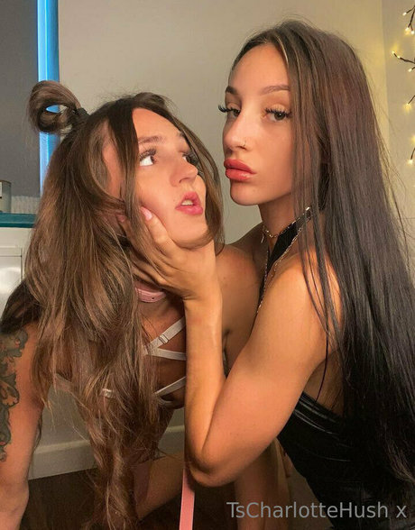 asmr girls onlyfans art porn pics