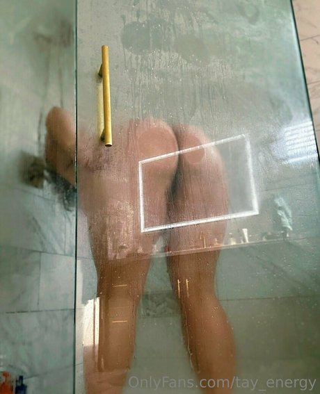 tay energy model adult archive