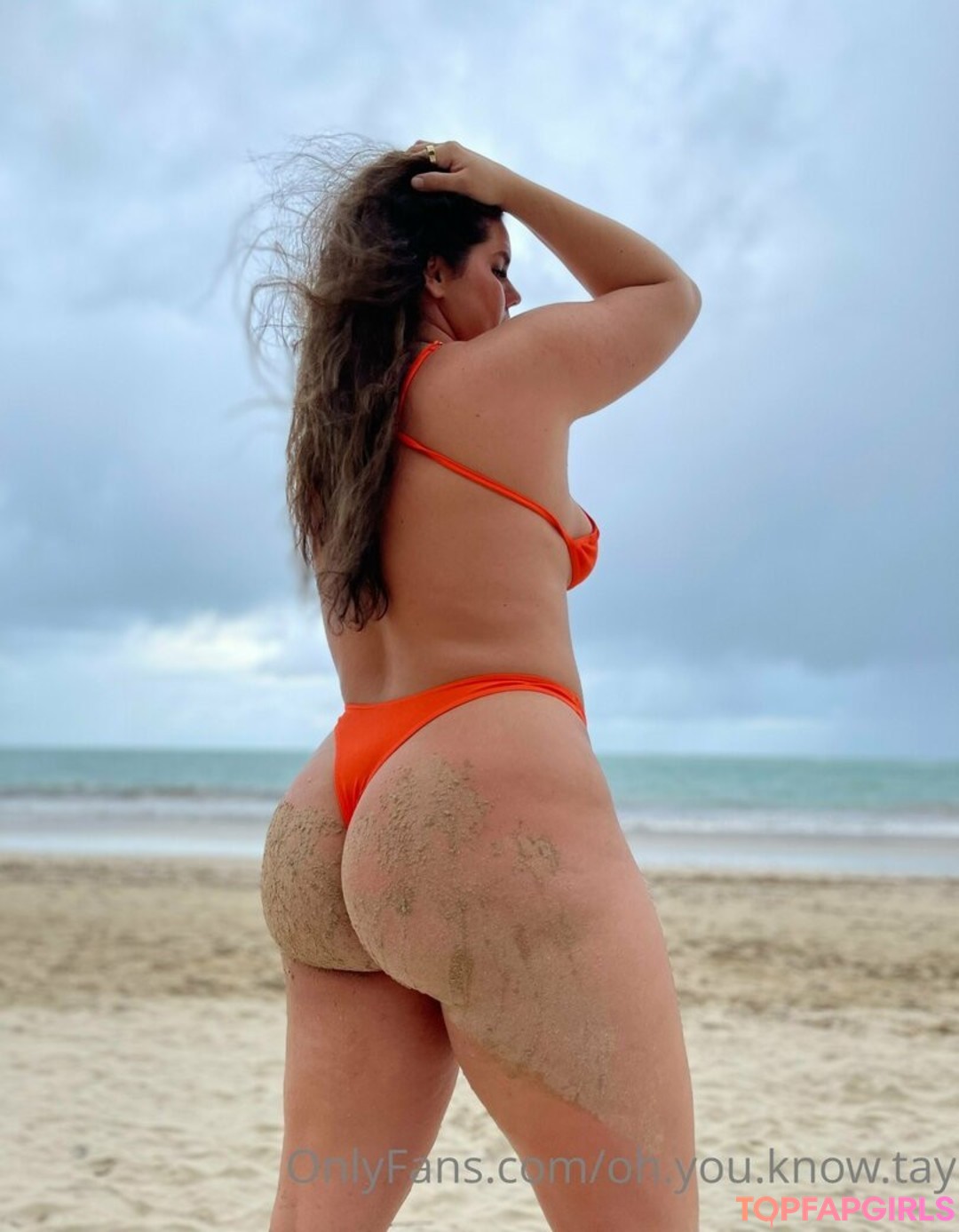 tay energy star nudes images