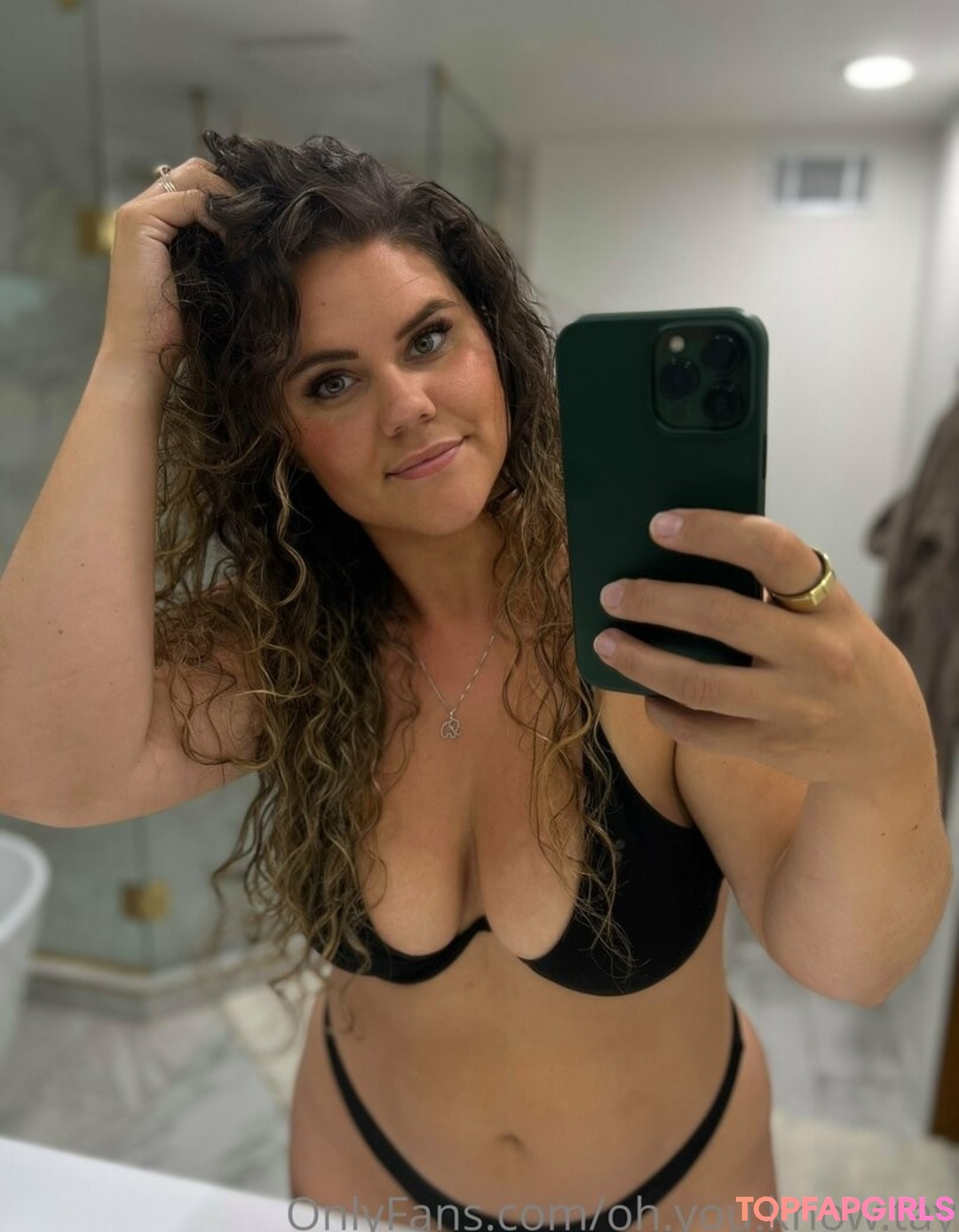 tay energy actress image