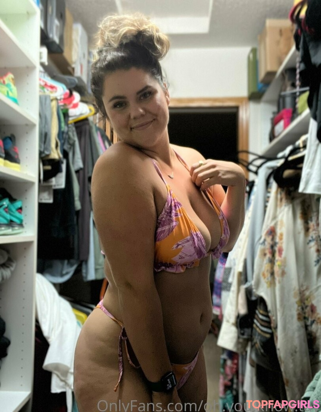 anal orgasm onlyfans hot naked photo