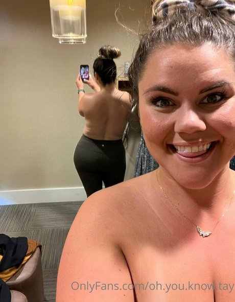 tay energy naked pornstar archive