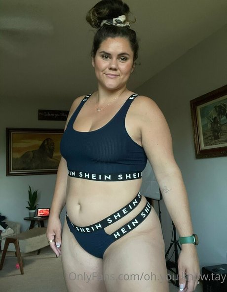 tay energy pornstar sex pic