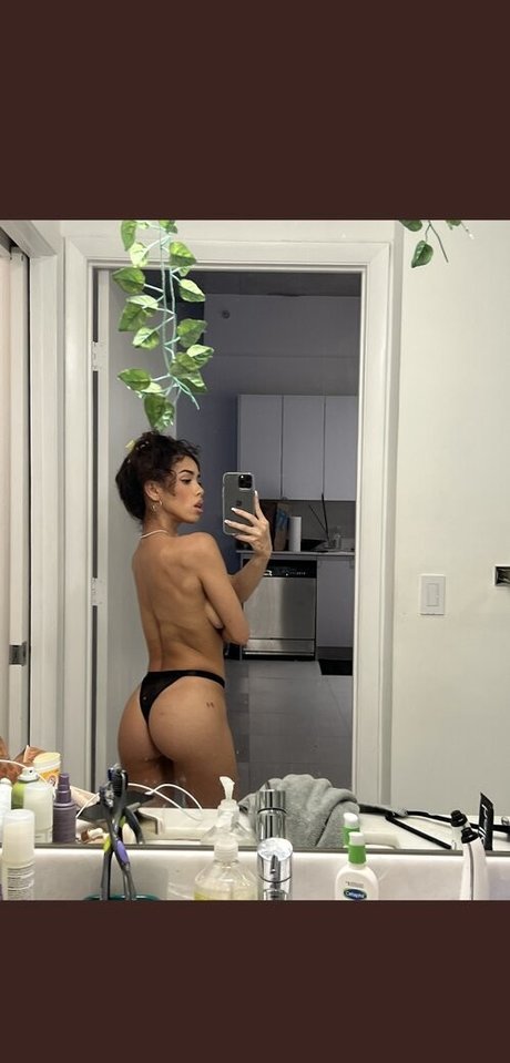 Nat4ngelz pornstar exclusive picture