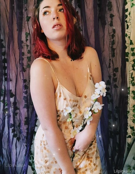 teen orgasm onlyfans art nude photo