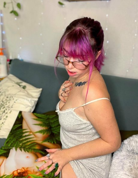 skinny brunette onlyfans art xxx archive