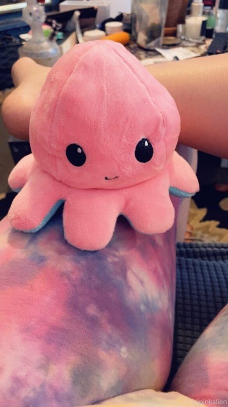 feedee onlyfans pornographic archive