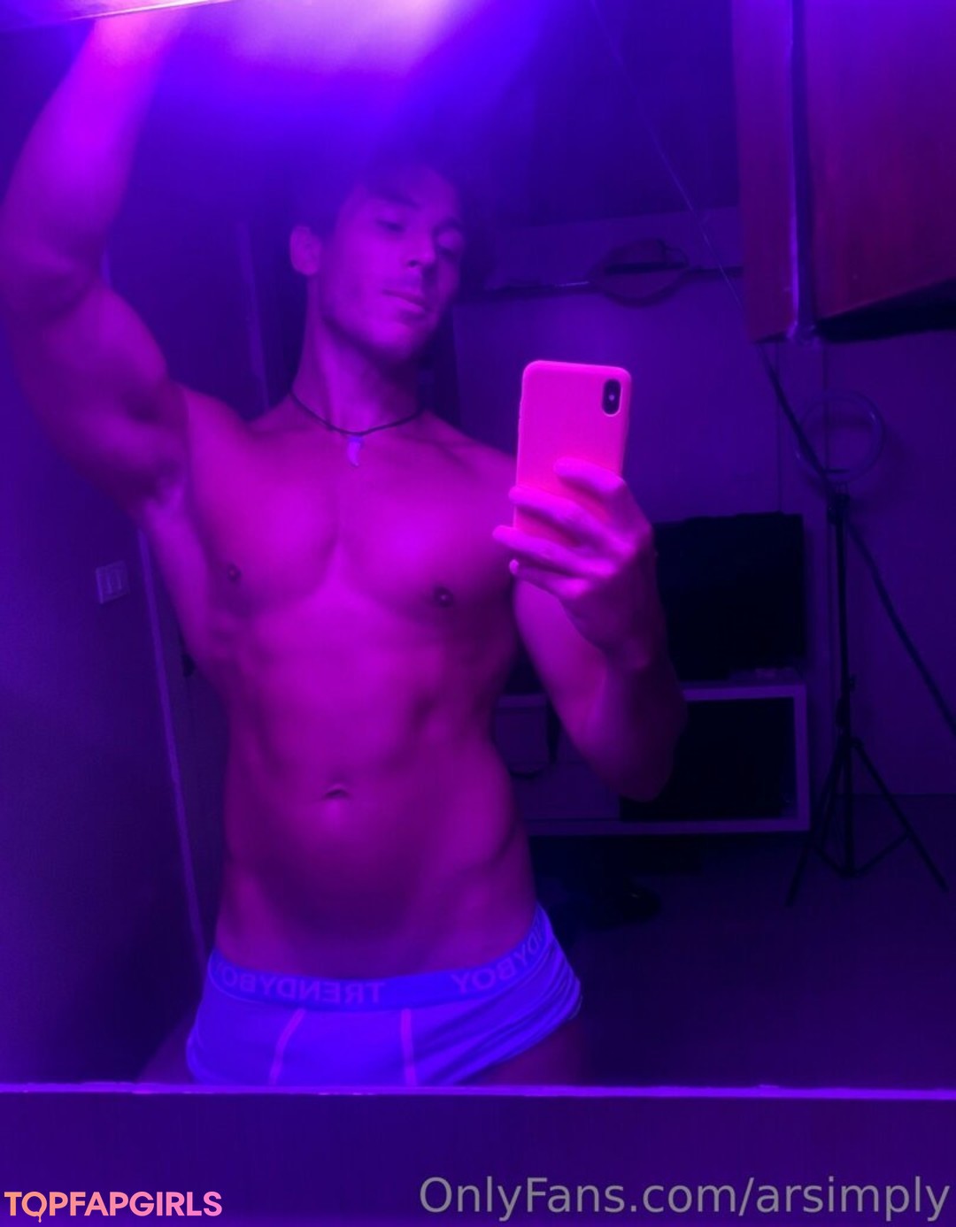 arsimply pornstar art galleries