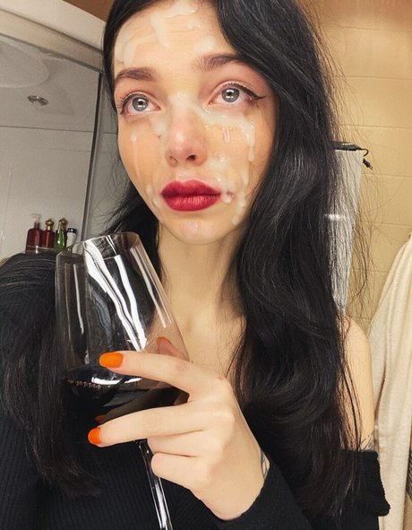 horny mature onlyfans nice image