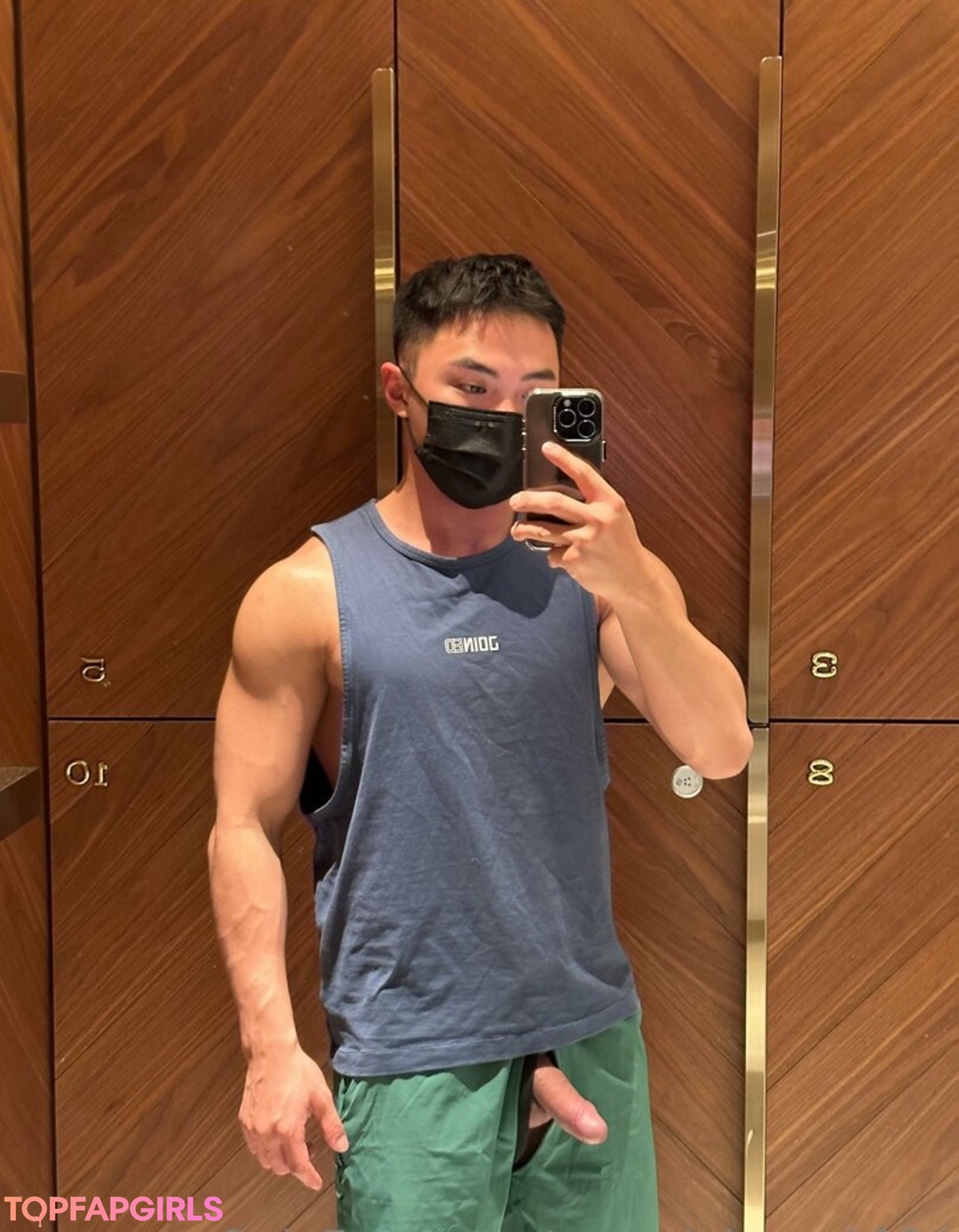 gym leggings onlyfans hot nude images