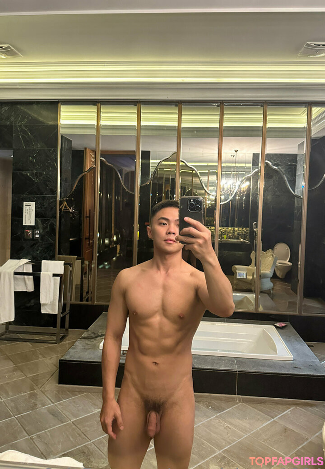 superjohnny1994 beautiful model archive