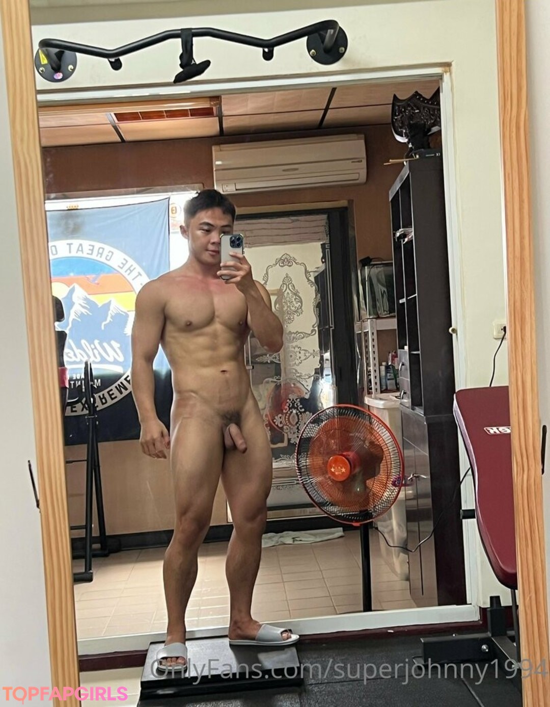 joi asian onlyfans sexy naked image