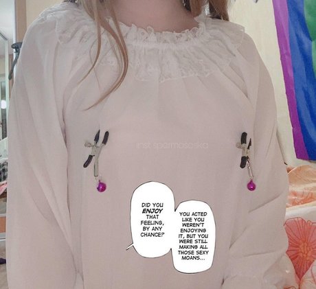 pantyhose footjob onlyfans beautiful naked photo