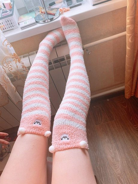 teen topless onlyfans free naked picture