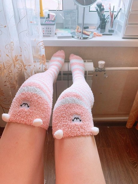 Tanya Kruit top star archive