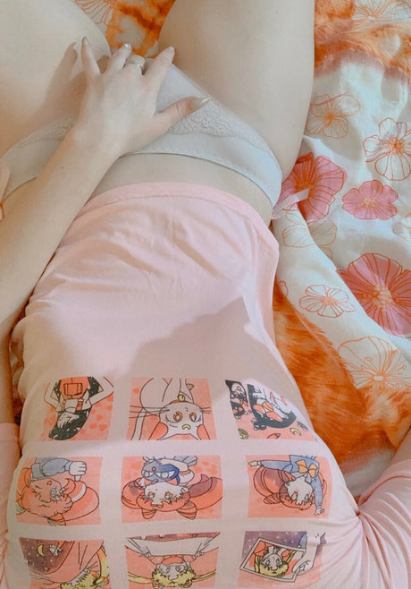 Tanya Kruit erotic model pics