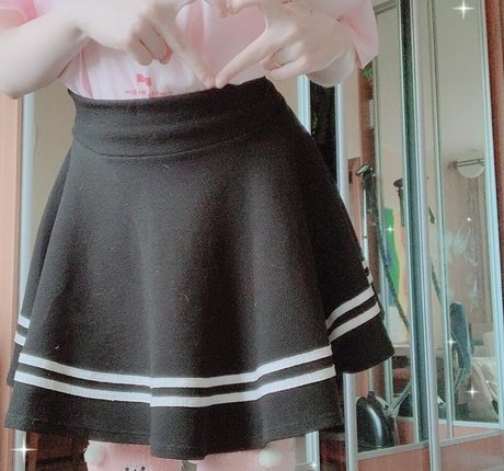 Tanya Kruit star art img