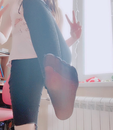 teen masturbation onlyfans beautiful xxx photos