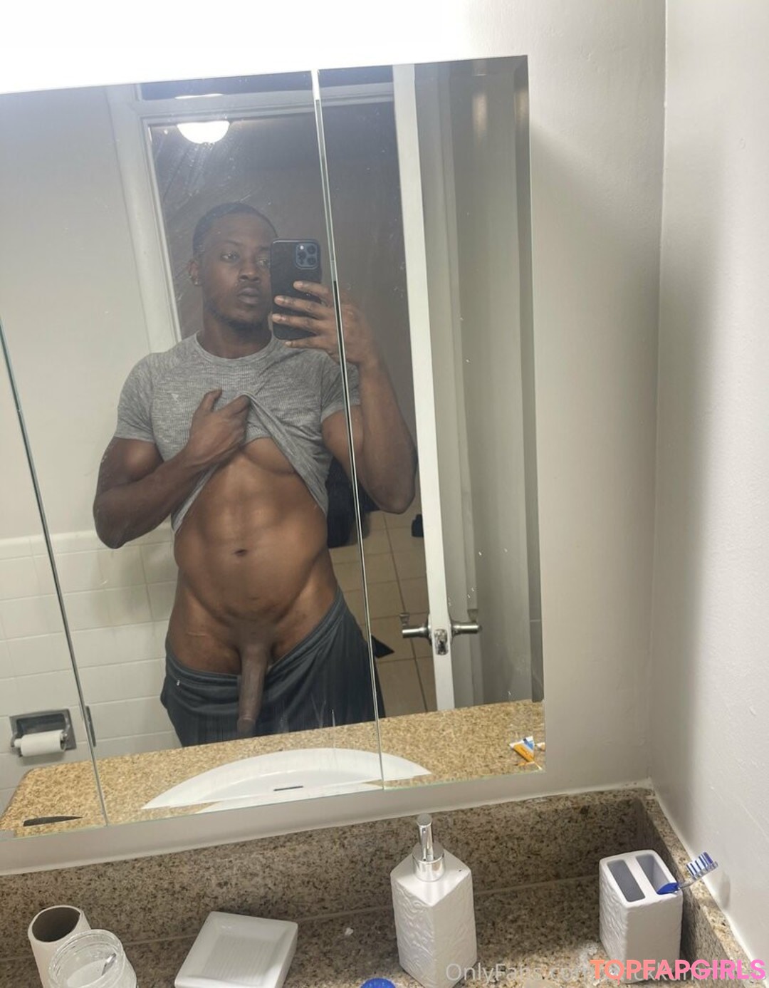 arab gay onlyfans sexy xxx images