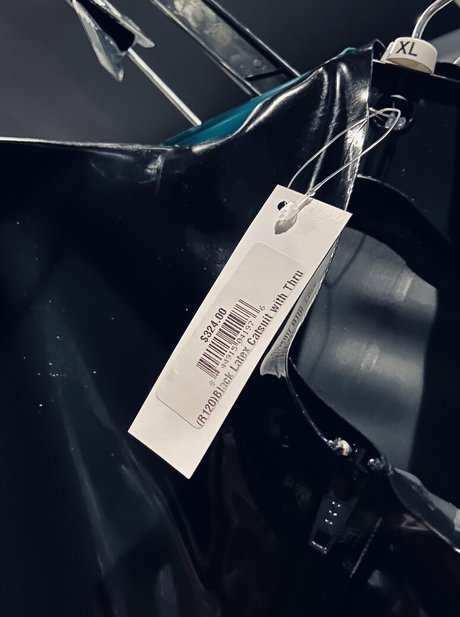 missvaleriexxx star hot photo