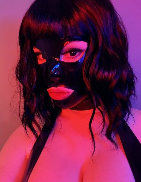 missvaleriexxx model nice galleries