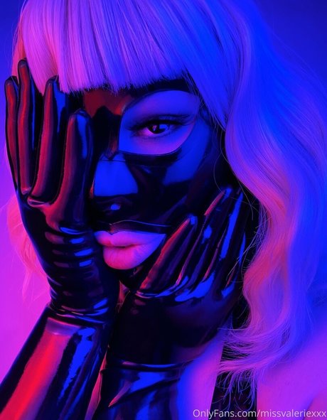 missvaleriexxx model nice archive