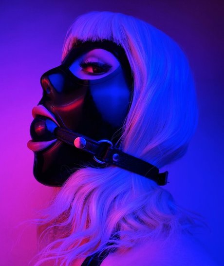 missvaleriexxx pornstar xxx pictures