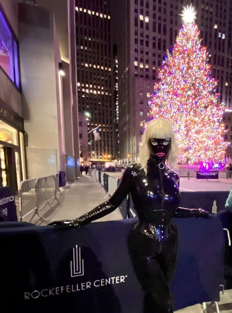 missvaleriexxx model pornographic pictures