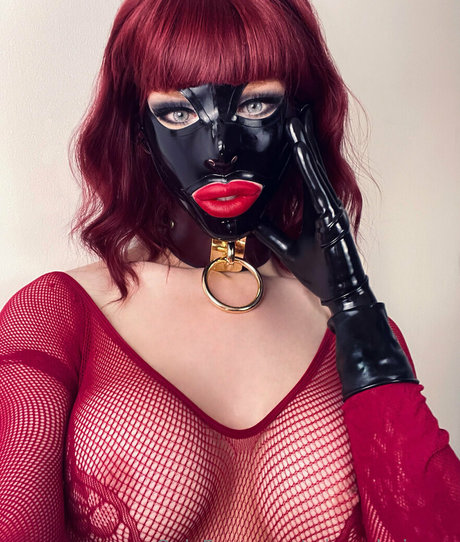 missvaleriexxx high quality actress pics