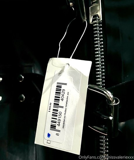 missvaleriexxx nice star gallery