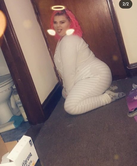 Xo badbitxh ox model pretty gallery