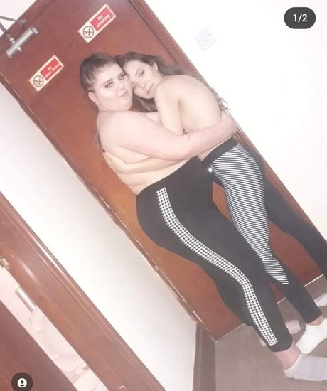 Xo badbitxh ox star beautiful image