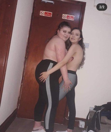 Xo badbitxh ox adult model pics