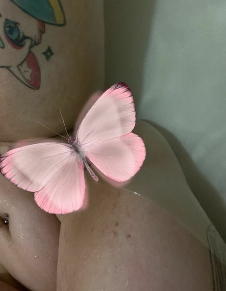 andrordrend8 star free img