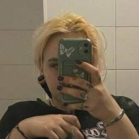 andrordrend8 pornstar top gallery