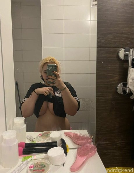 andrordrend8 star pornographic pictures