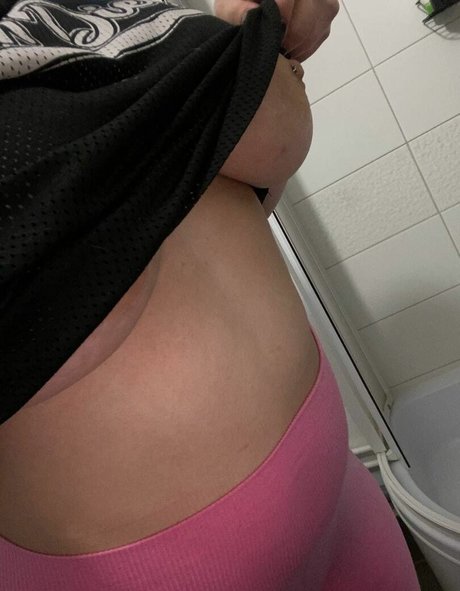 andrordrend8 model nice img