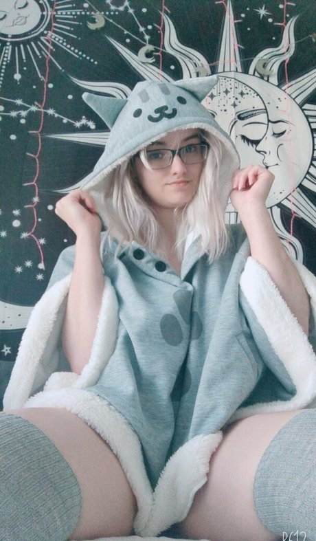 SimplexityLaFae star pornographic pic