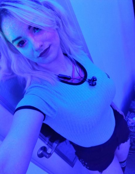 SimplexityLaFae free model archive