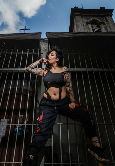 julh4 free beautiful star pictures