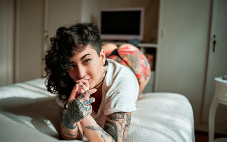 julh4 free star photo