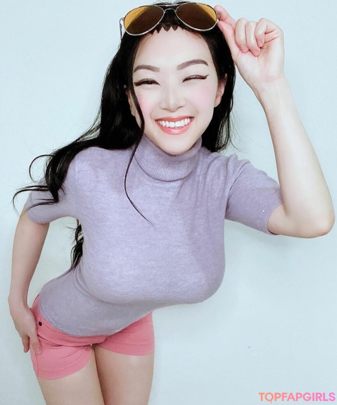 Vampybitme free pornstar photo