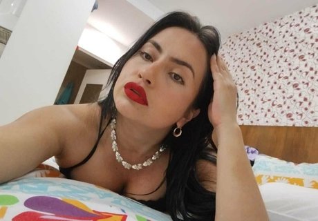 afroditafree model pornographic img