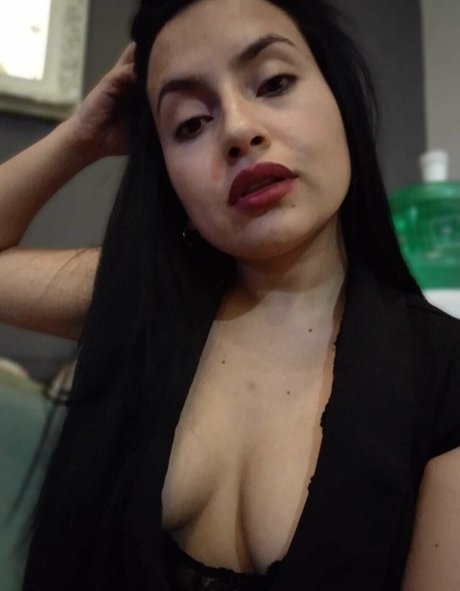 afroditafree star exclusive pictures