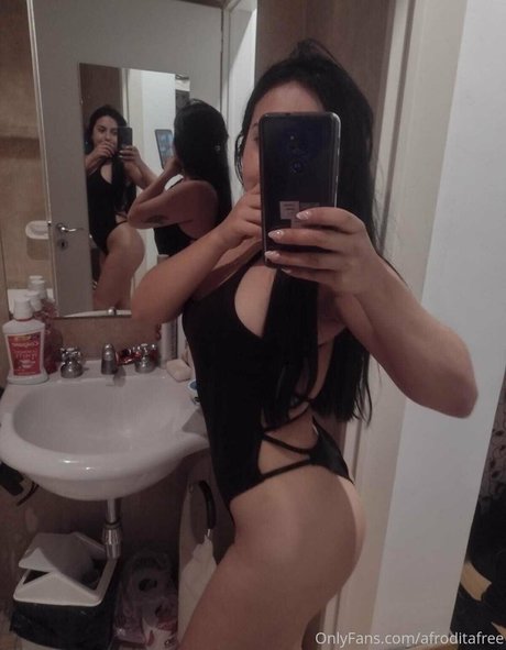 afroditafree model pornographic galleries