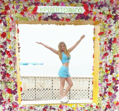 amateur nude onlyfans sexy xxx galleries